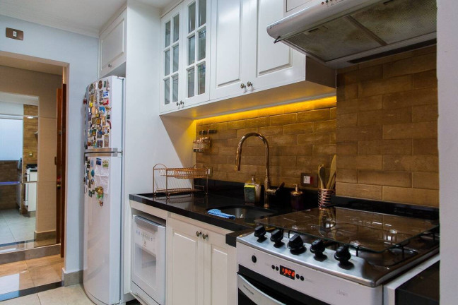 Imagem Apartamento com 2 Quartos à Venda, 100 m² em Chácara Inglesa - São Paulo Imagem Apartamento com 2 Quartos à Venda, 100 m² em Chácara Inglesa - São Paulo