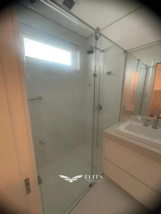 Imagem Casa com 4 Quartos à Venda, 327 m² em Centro - Barra Velha
