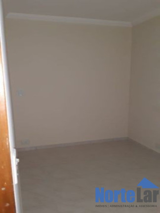 Imagem Sobrado com 3 Quartos à Venda, 120 m² em Jardim Vista Linda - São Paulo