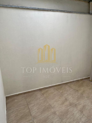 Imagem Casa com 2 Quartos à Venda, 125 m² em Jardim Borda Do Campo - Caçapava Imagem Casa com 2 Quartos à Venda, 125 m² em Jardim Borda Do Campo - Caçapava