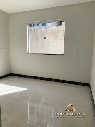 Imagem Casa com 3 Quartos à Venda, 130 m² em Residencial Bethânia - Santana Do Paraíso Imagem Casa com 3 Quartos à Venda, 130 m² em Residencial Bethânia - Santana Do Paraíso
