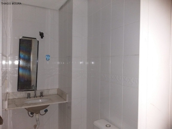 Imagem Imóvel com 1 Quarto à Venda, 55 m² em Bom Fim - Porto Alegre Imagem Imóvel com 1 Quarto à Venda, 55 m² em Bom Fim - Porto Alegre