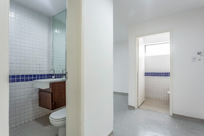 Imagem Sala Comercial à Venda, 555 m² em Itaim Bibi - São Paulo Imagem Sala Comercial à Venda, 555 m² em Itaim Bibi - São Paulo