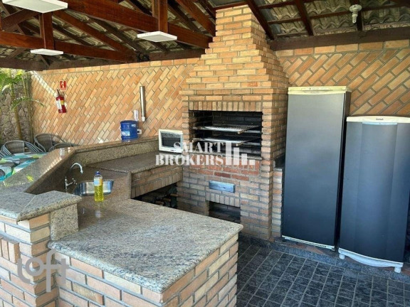 Imagem Apartamento com 3 Quartos à Venda, 120 m² em Jardim Vila Mariana - São Paulo Imagem Apartamento com 3 Quartos à Venda, 120 m² em Jardim Vila Mariana - São Paulo