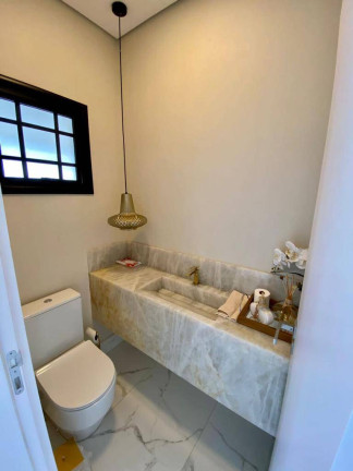 Imagem Casa com 3 Quartos à Venda, 260 m² em Jardim Esplanada - Indaiatuba Imagem Casa com 3 Quartos à Venda, 260 m² em Jardim Esplanada - Indaiatuba