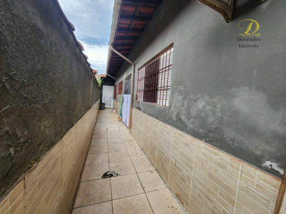 Imagem Casa com 3 Quartos à Venda, 88 m² em Caiçara - Praia Grande Imagem Casa com 3 Quartos à Venda, 88 m² em Caiçara - Praia Grande