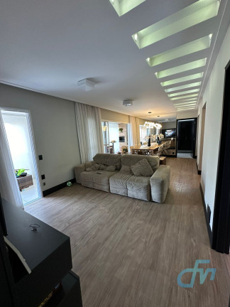 Imagem Apartamento com 3 Quartos à Venda, 156 m² em Vila Oliveira - Mogi Das Cruzes Imagem Apartamento com 3 Quartos à Venda, 156 m² em Vila Oliveira - Mogi Das Cruzes