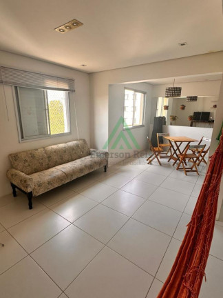 Imagem Apartamento com 3 Quartos à Venda, 70 m² em Vila Andrade - São Paulo