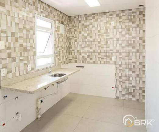 Imagem Apartamento com 3 Quartos à Venda, 100 m² em Vila Prudente - São Paulo Imagem Apartamento com 3 Quartos à Venda, 100 m² em Vila Prudente - São Paulo
