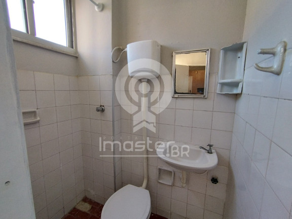 Imagem Apartamento com 3 Quartos à Venda, 97 m² em Rodolfo Teófilo - Fortaleza Imagem Apartamento com 3 Quartos à Venda, 97 m² em Rodolfo Teófilo - Fortaleza