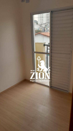 Imagem Apartamento com 2 Quartos à Venda, 43 m² em Parada Inglesa - São Paulo Imagem Apartamento com 2 Quartos à Venda, 43 m² em Parada Inglesa - São Paulo