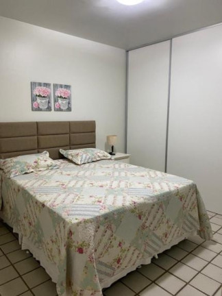 Imagem Casa com 6 Quartos à Venda, 462 m² em Praia De Carneiros - Tamandaré