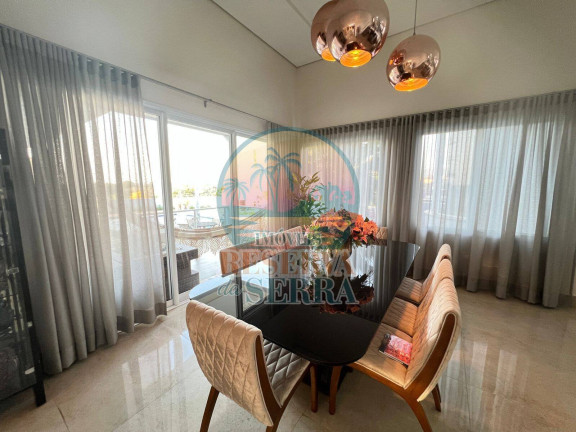 Imagem Casa de Condomínio com 3 Quartos à Venda, 575 m² em Medeiros - Jundiaí Imagem Casa de Condomínio com 3 Quartos à Venda, 575 m² em Medeiros - Jundiaí
