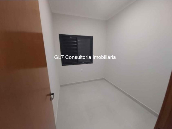 Imagem Casa com 2 Quartos à Venda, em Jardim Residencial Veneza - Indaiatuba Imagem Casa com 2 Quartos à Venda, em Jardim Residencial Veneza - Indaiatuba