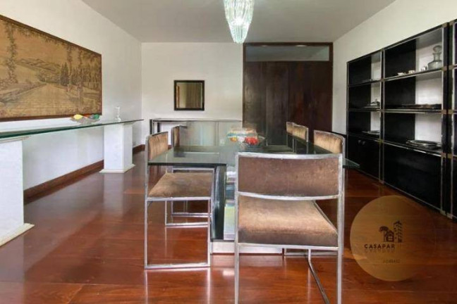 Imagem Sobrado com 5 Quartos à Venda, 580 m² em Jardim São Caetano - São Caetano Do Sul Imagem Sobrado com 5 Quartos à Venda, 580 m² em Jardim São Caetano - São Caetano Do Sul