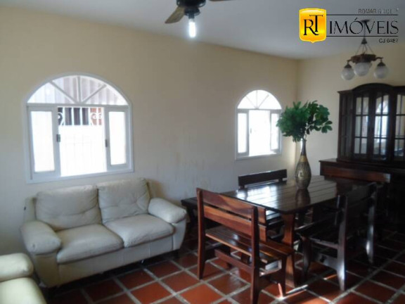 Imagem Casa com 3 Quartos à Venda, em Jd Excelsior - Cabo Frio Imagem Casa com 3 Quartos à Venda, em Jd Excelsior - Cabo Frio