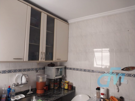 Imagem Apartamento com 3 Quartos à Venda, 91 m² em Vila Mogilar - Mogi Das Cruzes Imagem Apartamento com 3 Quartos à Venda, 91 m² em Vila Mogilar - Mogi Das Cruzes