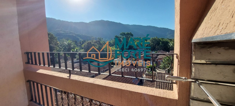 Imagem Apartamento com 2 Quartos à Venda, 55 m² em Centro - Ubatuba Imagem Apartamento com 2 Quartos à Venda, 55 m² em Centro - Ubatuba