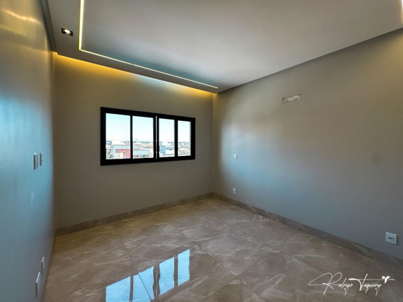 Imagem Casa de Condomínio com 4 Quartos à Venda, 272 m² em Residencial Parqville Jacarandá - Aparecida De Goiânia Imagem Casa de Condomínio com 4 Quartos à Venda, 272 m² em Residencial Parqville Jacarandá - Aparecida De Goiânia