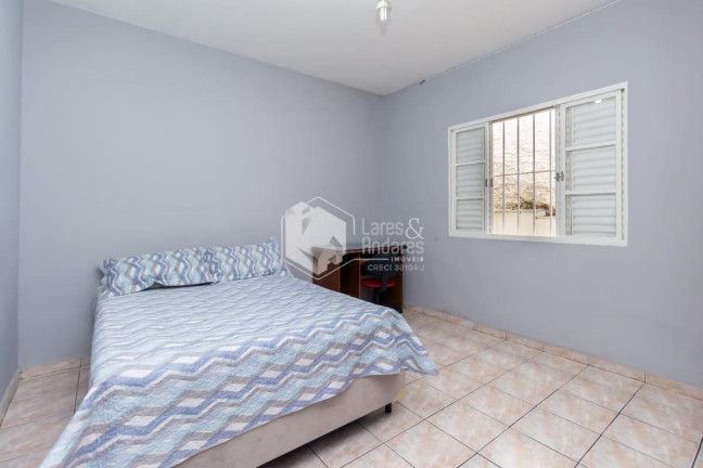 Imagem Casa com 3 Quartos à Venda, 195 m² em Vila Ipojuca - São Paulo Imagem Casa com 3 Quartos à Venda, 195 m² em Vila Ipojuca - São Paulo