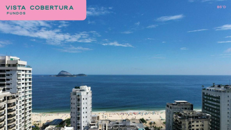 Imagem Imóvel Comercial à Venda, 45 m² em Ipanema - Rio De Janeiro Imagem Imóvel Comercial à Venda, 45 m² em Ipanema - Rio De Janeiro