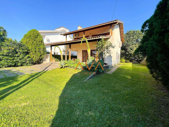 Imagem Casa com 4 Quartos à Venda, 300 m² em Ingleses - Florianópolis Imagem Casa com 4 Quartos à Venda, 300 m² em Ingleses - Florianópolis