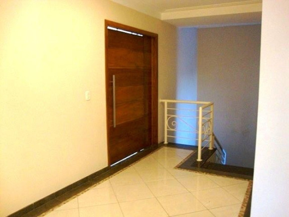Imagem Casa com 3 Quartos à Venda, 266 m² em São Paulo Ii - Cotia Imagem Casa com 3 Quartos à Venda, 266 m² em São Paulo Ii - Cotia