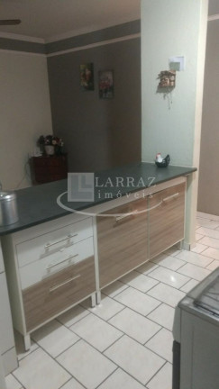 Imagem Imóvel com 2 Quartos à Venda, 48 m² em Ipiranga - Ribeirão Preto Imagem Imóvel com 2 Quartos à Venda, 48 m² em Ipiranga - Ribeirão Preto