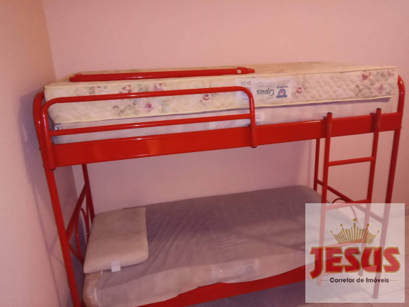Imagem Apartamento com 2 Quartos à Venda, 61 m² em Enseada - Guarujá