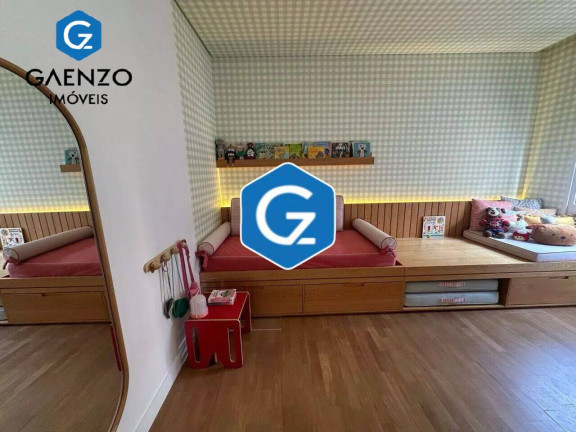 Imagem Casa de Condomínio com 4 Quartos à Venda, 360 m² em Umuarama - Osasco Imagem Casa de Condomínio com 4 Quartos à Venda, 360 m² em Umuarama - Osasco