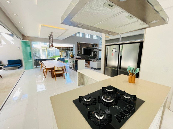Imagem Casa com 7 Quartos à Venda, 657 m² em Riviera De São Lourenço - Bertioga Imagem Casa com 7 Quartos à Venda, 657 m² em Riviera De São Lourenço - Bertioga