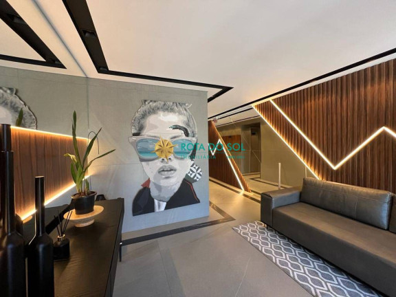 Imagem Cobertura com 4 Quartos à Venda, 180 m² em Canto Grande - Bombinhas Imagem Cobertura com 4 Quartos à Venda, 180 m² em Canto Grande - Bombinhas