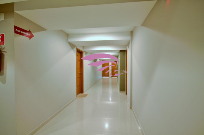 Imagem Imóvel com 3 Quartos à Venda, 51 m² em Boa Vista - Curitiba
