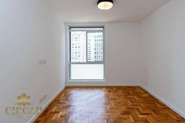 Imagem Apartamento com 2 Quartos à Venda, 143 m² em Bela Vista - São Paulo Imagem Apartamento com 2 Quartos à Venda, 143 m² em Bela Vista - São Paulo