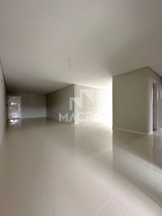 Apartamento com 3 Quartos à Venda, 128 m² em Jaraguá Esquerdo - Jaraguá Do Sul