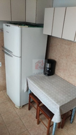 Imagem Apartamento com 3 Quartos à Venda, 108 m² em São Geraldo - Porto Alegre Imagem Apartamento com 3 Quartos à Venda, 108 m² em São Geraldo - Porto Alegre