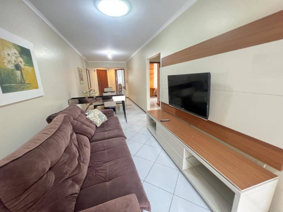 Apartamento com 3 Quartos à Venda, 116 m² em Itapema