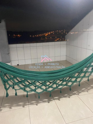 Imagem Sobrado com 2 Quartos à Venda, 90 m² em Jardim Martins - Jundiaí