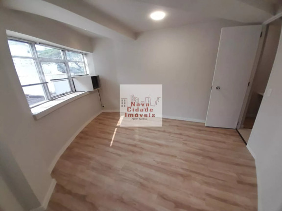Imagem Imóvel com 1 Quarto à Venda, 56 m² em Jardim Paulista - São Paulo Imagem Imóvel com 1 Quarto à Venda, 56 m² em Jardim Paulista - São Paulo