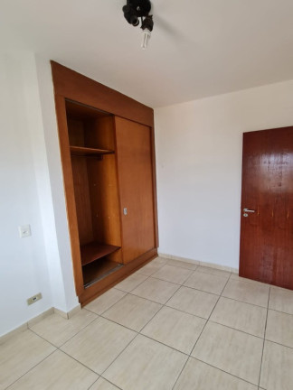 Imagem Imóvel com 2 Quartos à Venda, 97 m² em Campo Belo - São Paulo Imagem Imóvel com 2 Quartos à Venda, 97 m² em Campo Belo - São Paulo