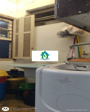 Imagem Casa com 3 Quartos à Venda, 219 m² em Jardim Cica - Jundiaí Imagem Casa com 3 Quartos à Venda, 219 m² em Jardim Cica - Jundiaí