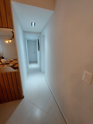 Imagem Apartamento com 3 Quartos à Venda, 105 m² em Riviera De São Lourenço - Bertioga