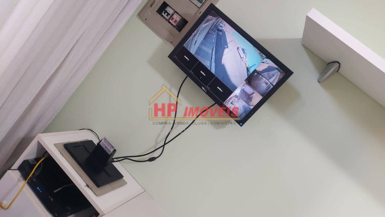 Imagem Casa com 3 Quartos à Venda, 160 m² em Vila Yolanda - Osasco Imagem Casa com 3 Quartos à Venda, 160 m² em Vila Yolanda - Osasco