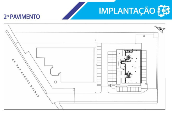 Imagem Imóvel à Venda, 4.042 m² em Vila Leopoldina - São Paulo Imagem Imóvel à Venda, 4.042 m² em Vila Leopoldina - São Paulo