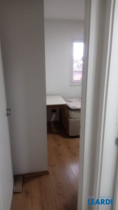 Imagem Apartamento com 2 Quartos à Venda, 58 m² em Vila Valparaíso - Santo André Imagem Apartamento com 2 Quartos à Venda, 58 m² em Vila Valparaíso - Santo André