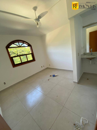Imagem Casa de Condomínio com 2 Quartos à Venda, 76 m² em Baia Formosa - Búzios Imagem Casa de Condomínio com 2 Quartos à Venda, 76 m² em Baia Formosa - Búzios