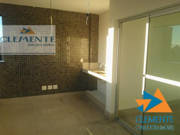 Imagem Apartamento com 3 Quartos à Venda, 112 m² em Sao Pedro - Belo Horizonte Imagem Apartamento com 3 Quartos à Venda, 112 m² em Sao Pedro - Belo Horizonte