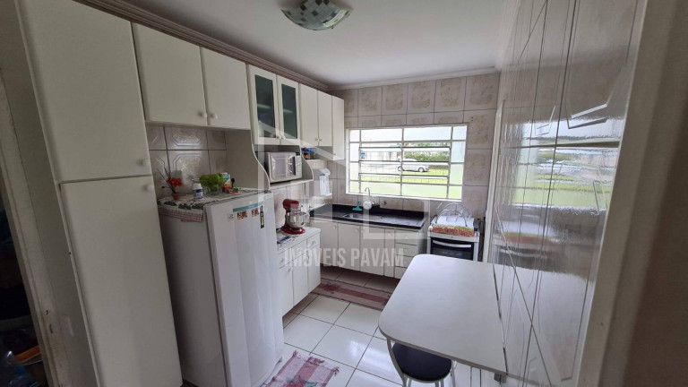 Imagem Apartamento com 2 Quartos à Venda, 60 m² em Assunção - São Bernardo Do Campo