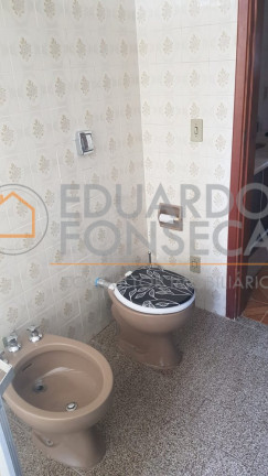 Imagem Imóvel com 3 Quartos à Venda, 308 m² em Medeiros - Jundiaí