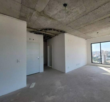 Imagem Apartamento com 3 Quartos à Venda, 151 m² em Jardim Faculdade - Sorocaba Imagem Apartamento com 3 Quartos à Venda, 151 m² em Jardim Faculdade - Sorocaba